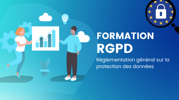 FORMATION RGPD Formation RGPD