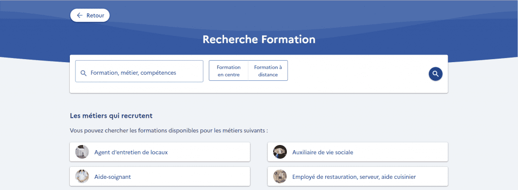 CPF_recherche_formation