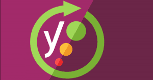 Dorking Google - 5 minutes pour comprendre yoast logo