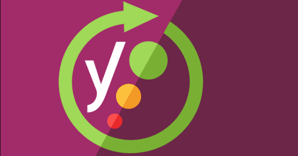 Yoast SEO : l’outil pour gérer votre référencement naturel sur WordPress ! yoast logo