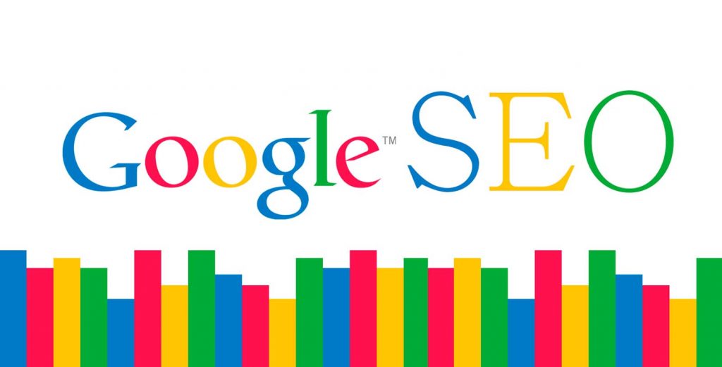Formation Référencement Google SEO Formation SEO referencement Google