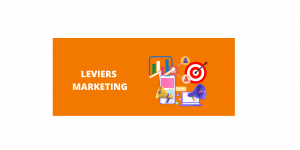 Dorking Google - 5 minutes pour comprendre Leviers marketing