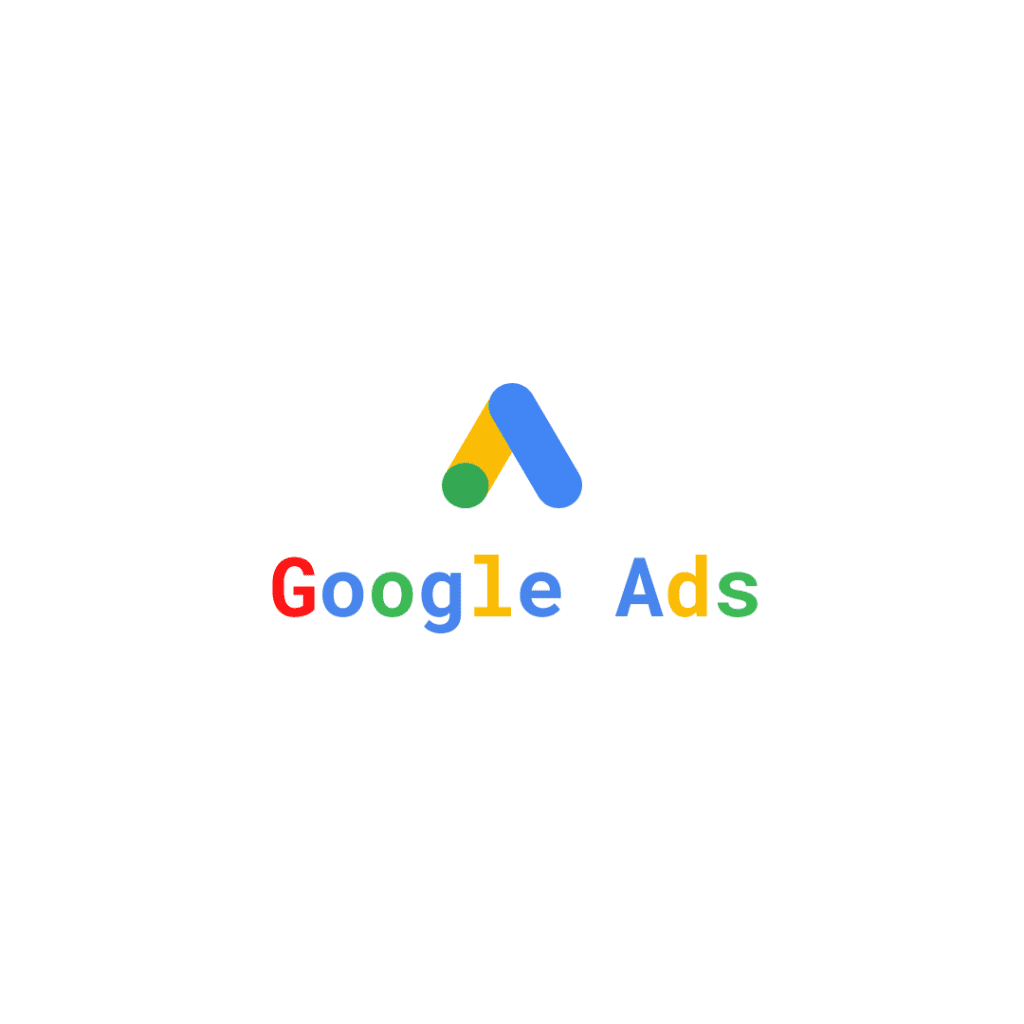 Appliquer ces techniques pour créer des campagnes Google ads puissante strategie Google Ads 1