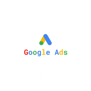 Dorking Google - 5 minutes pour comprendre strategie Google Ads 1