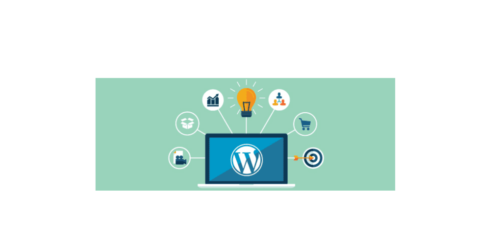 Formation WordPress formation wordpress 1 1