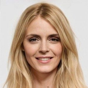 Photo de Profil de Julie