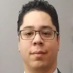 Photo de Profil de Cédric