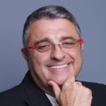 Photo de Profil de Thierry