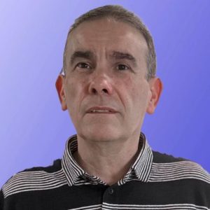 Photo de Profil de Augusto
