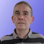 Photo de Profil de Augusto