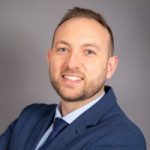 Photo de Profil de Christophe