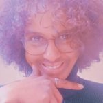 Photo de Profil de Murielle