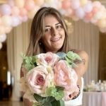 Photo de Profil de Maéva