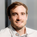 Photo de Profil de Thomas