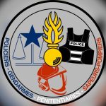 Photo de Profil de Germain