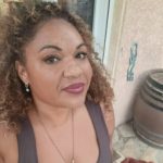 Photo de Profil de Doris