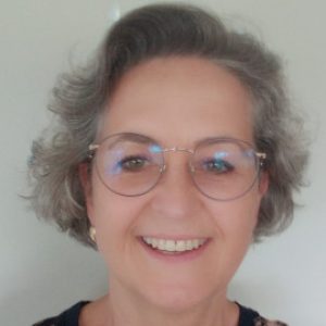 Photo de Profil de BERNADETTE