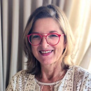 Photo de Profil de Chantal